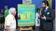 Antiques Roadshow