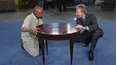 Antiques Roadshow