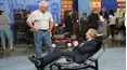 Antiques Roadshow