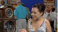 Antiques Roadshow
