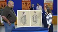 Antiques Roadshow