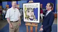 Antiques Roadshow