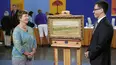 Antiques Roadshow
