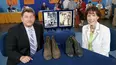 Antiques Roadshow