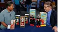 Antiques Roadshow