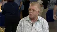 Antiques Roadshow