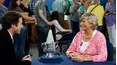 Antiques Roadshow