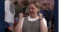 Antiques Roadshow