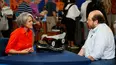 Antiques Roadshow