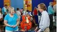 Antiques Roadshow