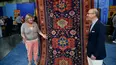 Antiques Roadshow