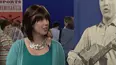 Antiques Roadshow
