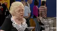 Antiques Roadshow