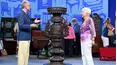 Antiques Roadshow