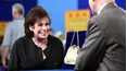 Antiques Roadshow