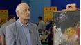 Antiques Roadshow