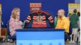 Antiques Roadshow