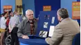 Antiques Roadshow