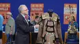Antiques Roadshow