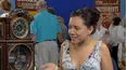 Antiques Roadshow