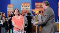 Antiques Roadshow
