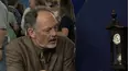 Antiques Roadshow