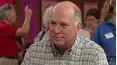 Antiques Roadshow