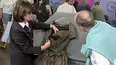 Antiques Roadshow