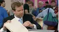 Antiques Roadshow