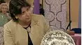 Antiques Roadshow