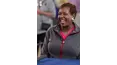 Antiques Roadshow