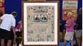 Antiques Roadshow