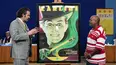 Antiques Roadshow