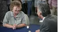 Antiques Roadshow