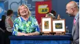 Antiques Roadshow