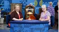 Antiques Roadshow