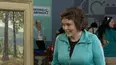 Antiques Roadshow