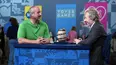 Antiques Roadshow