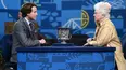 Antiques Roadshow