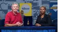 Antiques Roadshow