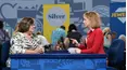 Antiques Roadshow