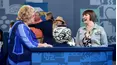 Antiques Roadshow