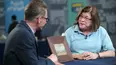 Antiques Roadshow