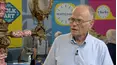 Antiques Roadshow