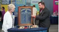 Antiques Roadshow