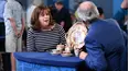 Antiques Roadshow