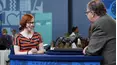 Antiques Roadshow