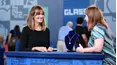 Antiques Roadshow