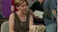 Antiques Roadshow