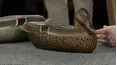 Antiques Roadshow